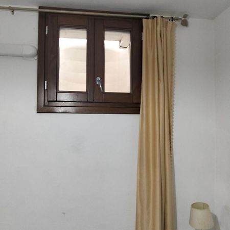 Giardini Di Fraicu Apartment Arzachena Exterior photo