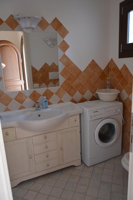 Giardini Di Fraicu Apartment Arzachena Room photo