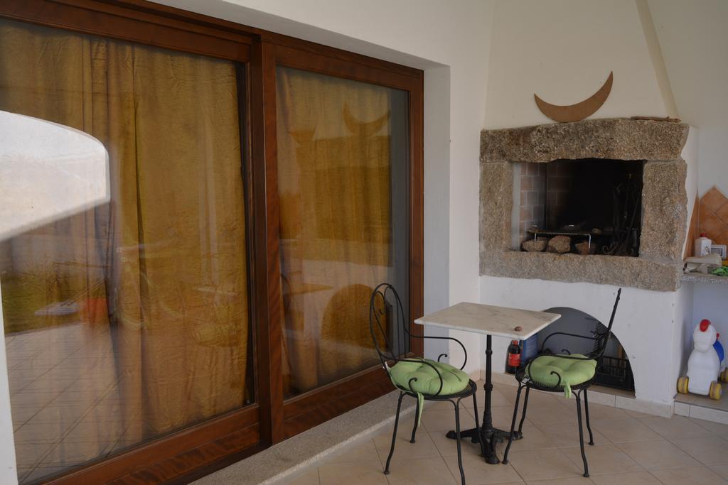 Giardini Di Fraicu Apartment Arzachena Room photo