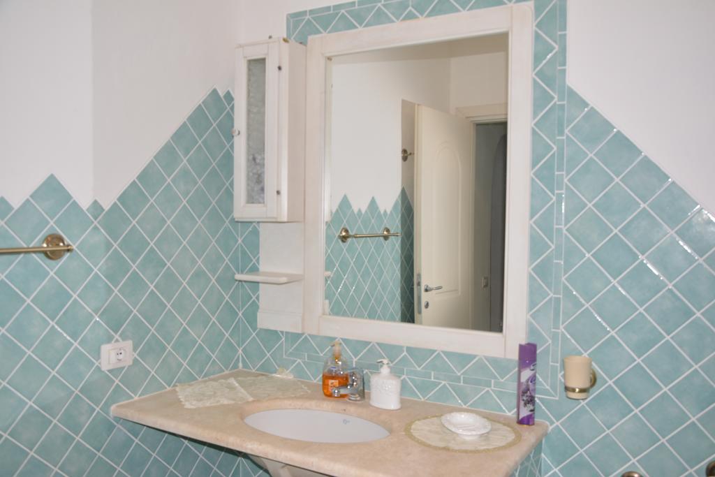 Giardini Di Fraicu Apartment Arzachena Room photo