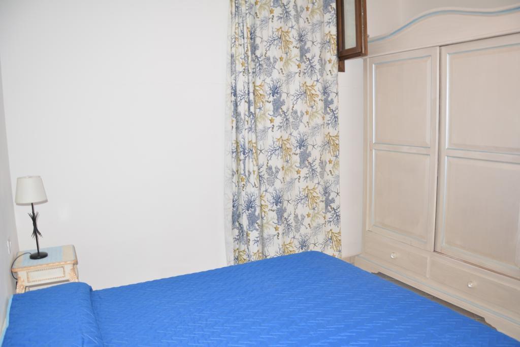 Giardini Di Fraicu Apartment Arzachena Room photo