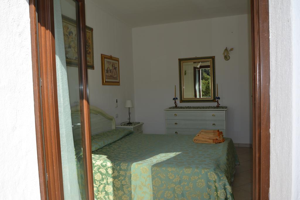 Giardini Di Fraicu Apartment Arzachena Room photo
